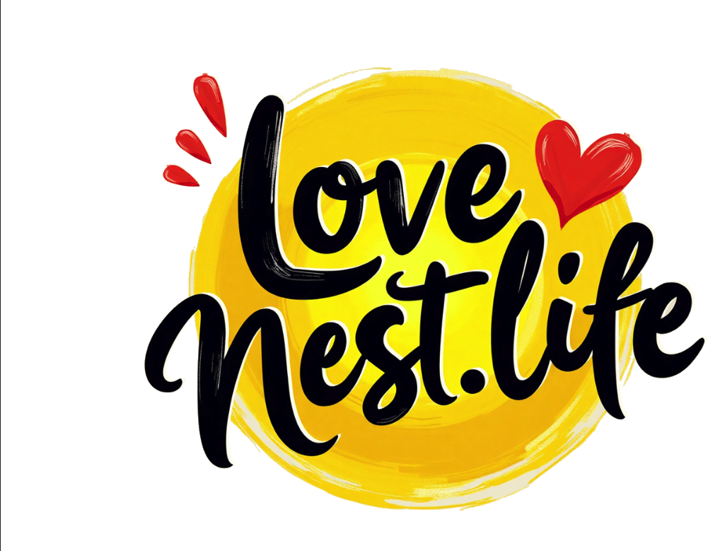 Проститутки в Нягани на love-nest.life